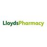 LloydsPharmacy vouchers
