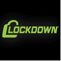 Lockdown logo