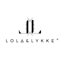 Lola&Lykke Coupons