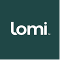 Lomi Coupons