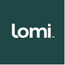 Lomi coupons