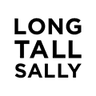 Long Tall Sally vouchers
