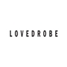 Lovedrobe vouchers