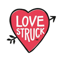 Love Struck Vouchers