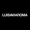 LUISAVIAROMA Coupons