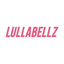 LullaBellz Coupons Logo