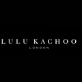 Lulu Kachoo Vouchers