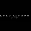 Lulu Kachoo Coupons Logo