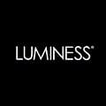 LUMINESS Coupons