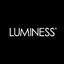 LUMINESS Coupons Logo