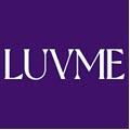 Luvme Coupons