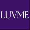 Luvme coupons