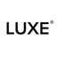 LUXE Bidet Coupons Logo