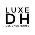 LuxeDH Coupons