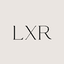 LXR Coupons Logo