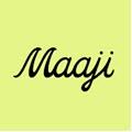 Maaji Coupons