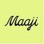 Maaji Coupons Logo