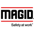 Magid Glove & Safety Coupons