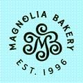 Magnolia Bakery Coupons