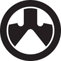 MAGPUL Coupons