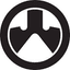 MAGPUL Coupons Logo