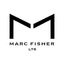 Marc Fisher Coupons Logo
