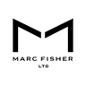 Marc Fisher coupons