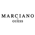 Marciano Coupons