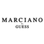 Marciano Coupons Logo