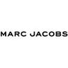 Marc Jacobs coupons