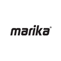 Marika Coupons