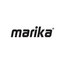 Marika Coupons Logo