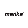 Marika coupons