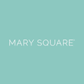 Maryland Square Coupons