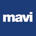 Mavi Coupons