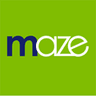 maze Australia coupons