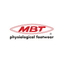 MBT Coupons Logo