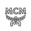 MCM Coupons Logo