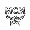 MCM coupons