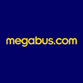 megabus Vouchers