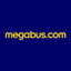 megabus Coupons Logo