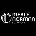 Merle Norman Coupons