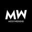 MessyWeekend Coupons Logo