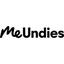 MeUndies Coupons Logo