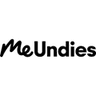 MeUndies coupons