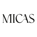 Micas Coupons