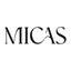 Micas Coupons Logo