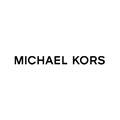 Michael Kors UK Vouchers