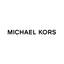 Michael Kors UK Coupons Logo