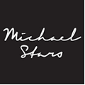Michael Stars Coupons